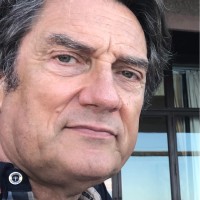 Mario Armando Natali