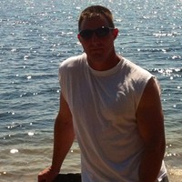 Clay Trahan
