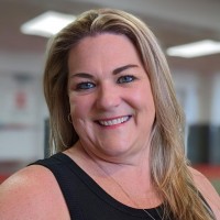 Jennifer DeHaven