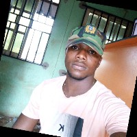 Izuchukwu Metu