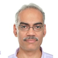 Manish Verma