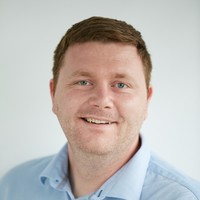 Darren Hart
