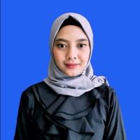 nina narulita kusuma wardhani
