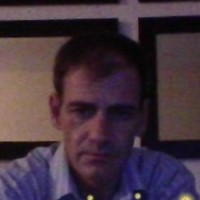 Darryl Gavin