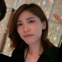 Yuakari Ogawa