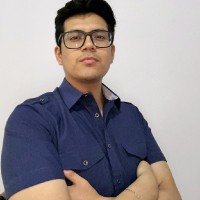 Jesús Andrés Cumpa Capuñay
