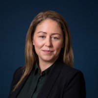 Laura Thomson