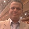Khaled Godah