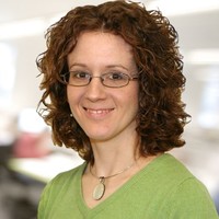 Emily English