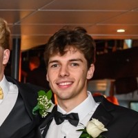 Owen Kopf