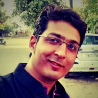 GAURANG SABANE