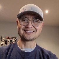 Edwin Hui