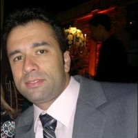 André Luis Strufaldi