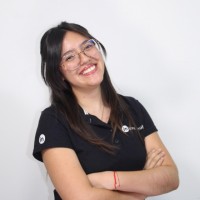 Paulina Bustos Alcaya