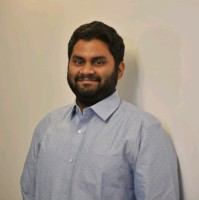 Rishu Raj