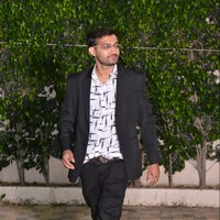 Aslam Sora