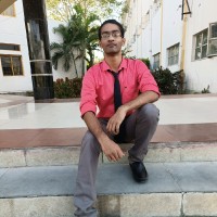 Anindya Ghosh