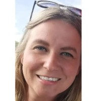 Brenda Wormsbecher- van Hoek