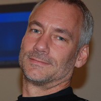 Magnus Hassling