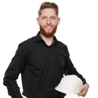 Vinicius Novak