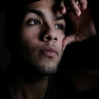 Alex Lopez