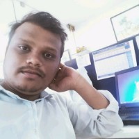 Balaji Devarajan