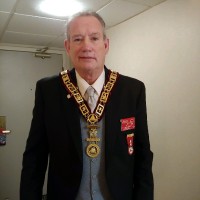 Ralph Haney