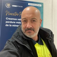 Rodrigo Cruz