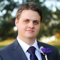 Christiaan Beukes Ca(Sa)