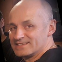 Marc Granger