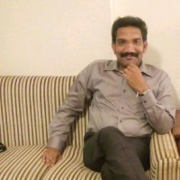 Roop Kumar Nallam