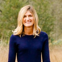 Amy Severson