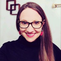 Sarah Olzawski