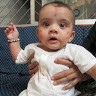 Nilesh Magar