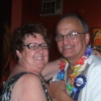 Jean-Claude Robichaud