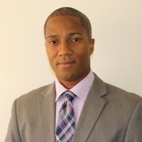 Addae Andrews