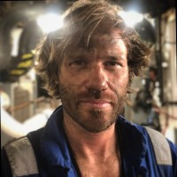Jorn de Jong