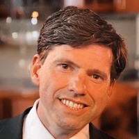Sander Kroeze