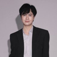 Trần Mạnh