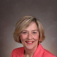 Sandy Lynch