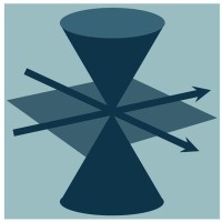 Universe Mdpi