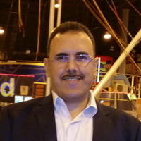 Hakim Abdulhamid