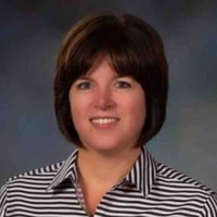 Leslie Wolfgang