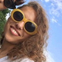 Neslihan Cakir