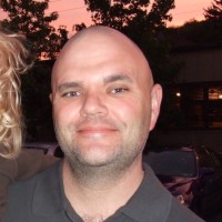 David Chittum