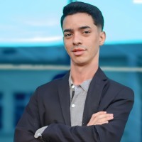 Jordan Fernandes