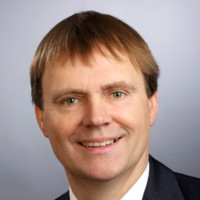 Georg Zwickler