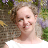 Dieuwke De Bok-Slangen