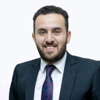 Mohamed Abd El-Mohsen