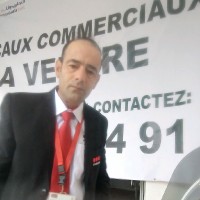 Abdellah Kerkich